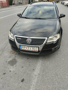 Passat.b6