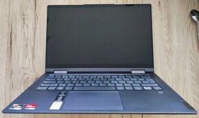 Lenovo Yoga 7 14ACN6 na súčiastky