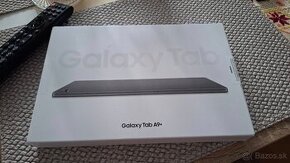 Nový Tablet SAMSUNG Galaxy Tab A9+(Wi-Fi)