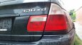 BMW e46 330xd 150kw -ROZPREDÁM-