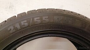 215/55 r17