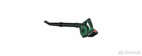 Bosch UniversalLeafBlower 18V-130 + nab a aku - novy