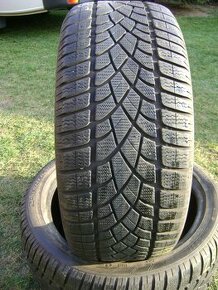 245/45 r19 zimne pneumatiky