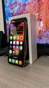 Apple iPhone XS Gold 64GB