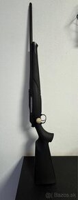 Sauer 505