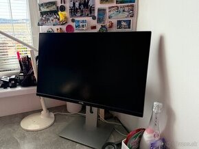 Monitor Dell U2515H