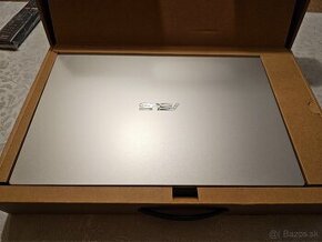 Asus M509D