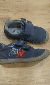 D.D.step spider veľkosť  31