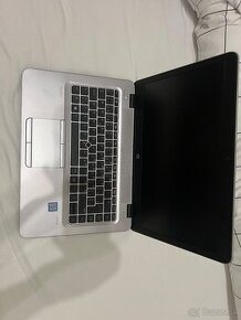 Predám HP EliteBook 840 G3✨