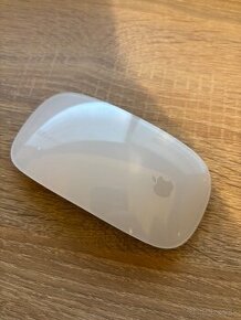 Predám Apple Magic Mouse 2