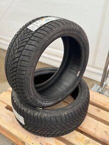 Goodyear 245/40 r18 97V XL