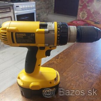 Dewalt 988