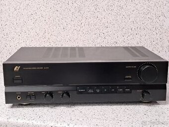 SANSUI AU-X111 / INTEGRATED STEREO AMPLIFIER / JAPAN