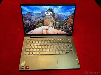 Lenovo IdeaPad 5 14 ALC 05