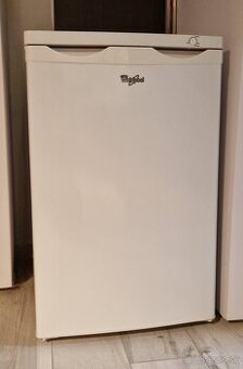 Whirlpool mraznicka AFB 601 AP