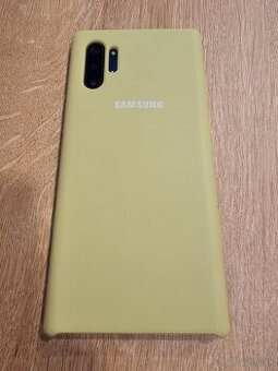 Note 10 plus