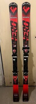 Rossignol Hero Elite MT 159 E13