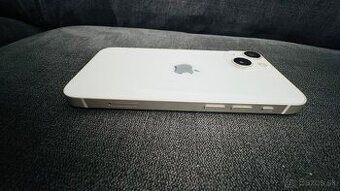 iPhone 13 mini 512 gb