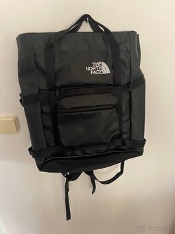 The North Face - Commuter Pack L