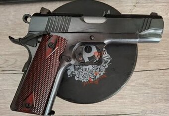 Norinco M1911A1C