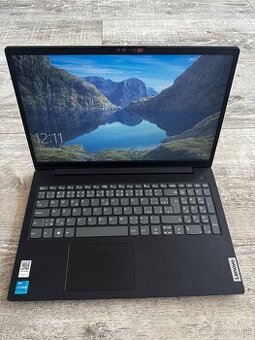 Lenovo V15 G2-ITL