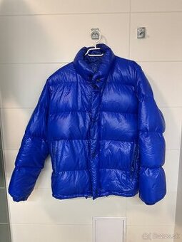 Moncler bunda