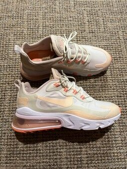 Nike Air Max 270 React, velikost 40