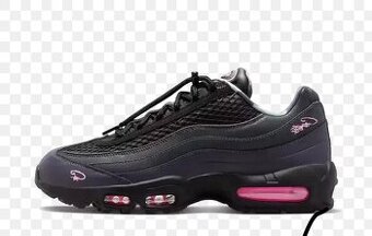 Nike Airmax 95 Corteiz