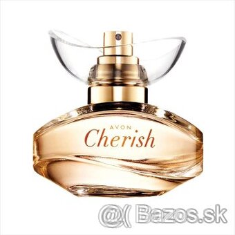 Cherish edp 50 ml