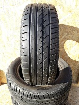 185/55 r15 letne pneumatiky - 1