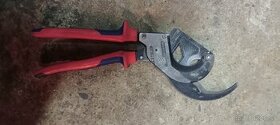 Knipex - 1