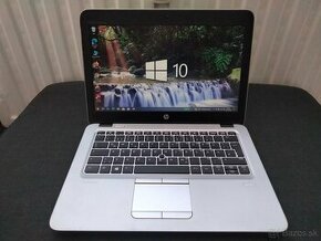 HP elitebook 725 G4 , AMD A10 quad core , 16gb ram , ssd