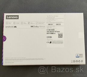 Tablet Lenovo Tab M10 Plus - 1