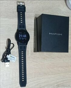 Predam smart watch zn.MAFAM