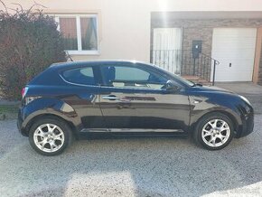 Alfa Romeo MITO 1.4 - 1