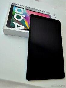 Samsung Galaxy Tab A - 1