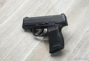 Sig Sauer P365