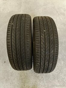 205/60R16 96H Continental letná