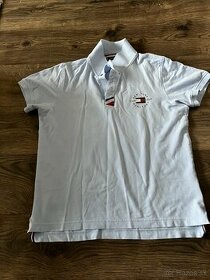 Polokose Tommy Hilfiger ORIGINAL AKO NOVA