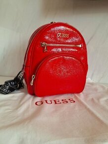 Ruksačik Guess - 1