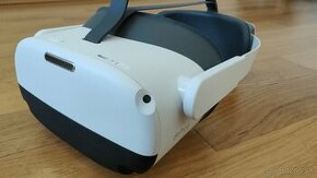 VR Headset Pico Neo 3 s Link Káblom