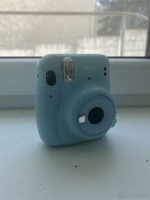 Instax mini 11