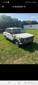 Lada 1500