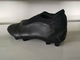 ADIDAS PREDATOR ACCURACY.3 LACEL Pôvodná cena:99EUR  Kopačky - 1