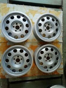 5x100 r15 - 1