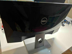 DELL 24" SE2416H - 1