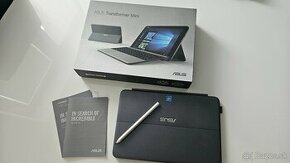 Asus t103