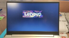 Lenovo IdeaPad S340 Intel i5 10th gen 20GB RAM - 1