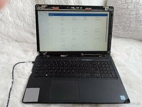 predám základnú dosku pre Dell Latitude 3500 - 1