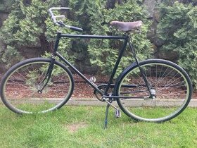 Retro bicykel 28” - 1